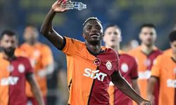 Galatasaray PAOK maçı ne zaman ve saat kaçta ve hangi kanalda canlı yayınlanacak?