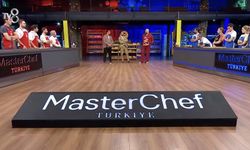 MasterChef eleme potasına kimler girdi? 28 Eylül MasterChef'te eleme adayları kimler oldu?