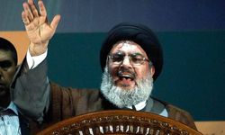 İsrail basınından Hasan Nasrallah öldü iddiası! Hizbullah lideri Nasrallah kimdir ve öldü mü?