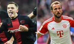 Bayern Münih Bayer Leverkusen maçı ne zaman, saat kaçta ve hangi kanalda canlı yayınlanacak?