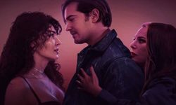 Tam Bir Centilmen filmi konusu nedir ve oyuncuları kimler? Netflix'ten yeni Türk filmi Tam Bir Centilmen