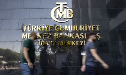 TCMB faiz kararı beklentileri ne yönde? Merkez Bankası faiz kararı ne zaman açıklanacak?