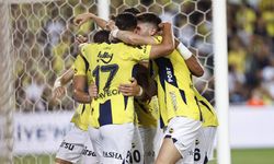 Fenerbahçe U.S Gilloise maçı hangi kanalda? FB USG maçı ne zaman ve saat kaçta?