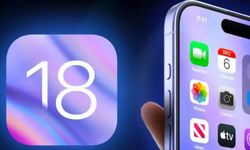 iOS 18 gelecek telefonlar hangileri? 2024 iOS 18 güncellemesi alacak iPhone modelleri!