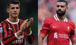 Şampiyonlar Ligi'nde final gibi karşılaşma: Milan Liverpool maçı saat kaçta ve hangi kanalda canlı yayınlanacak?