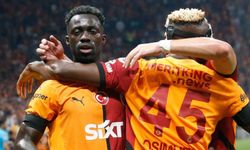 Galatasaray Gaziantep FK maçı ne zaman, saat kaçta ve hangi kanalda canlı yayınlanacak?