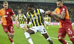 FB GS maçı biletleri ne zaman çıkıyor? Fenerbahçe Galatasaray maçı bilet fiyatları ne kadar ve kaç TL?