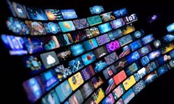 13 Eylül TV yayın akışı! Bugün hangi diziler var? Show TV, Star, TV8, TRT 1, ATV, Now ve Kanal D yayın akışı