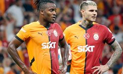 Galatasaray Kasımpaşa bilet fiyatları ne kadar? GS Kasımpaşa maçı ne zaman, saat kaçta ve hangi kanalda?