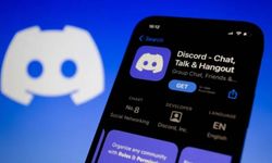 Discord ne zaman açılacak? Bakan Uraloğlu'ndan Discord açıklaması! Discord açılacak mı, son durum nedir?