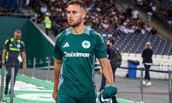 Futbol dünyası George Baldock'tan gelen acı haberle sarsıldı!