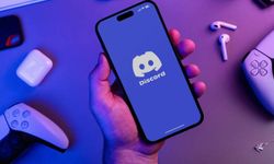 Discord kapatıldı mı ve neden kapatıldı? Adalet Bakanı Tunç'tan Discord açıklaması