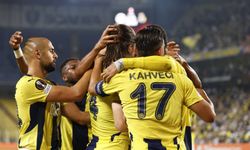 Twente Fenerbahçe maçı ne zaman, saat kaçta ve hangi kanalda canlı yayınlanacak ve şifresiz mi? FB ilk 11