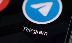 Telegram kapanacak iddiası! Discord'dan sonra Telegram da kapatılıyor mu?