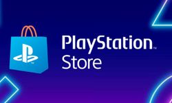 PlayStation Store'da indirim yüzde kaç ve ne zaman bitiyor? 2024 PlayStation Store'da hangi oyunlar indirime girdi?