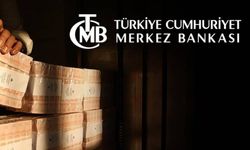 TCMB faiz kararı ne olacak, faiz düşecek mi? Merkez Bankası faiz kararı ne zaman açıklanacak?