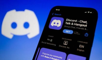 Discord ne zaman açılacak? Bakan Uraloğlu'ndan Discord açıklaması! Discord açılacak mı, son durum nedir?