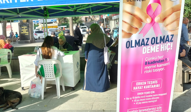 Kazananlar Kulübü, umut dolu hikayelerle ilham veriyor