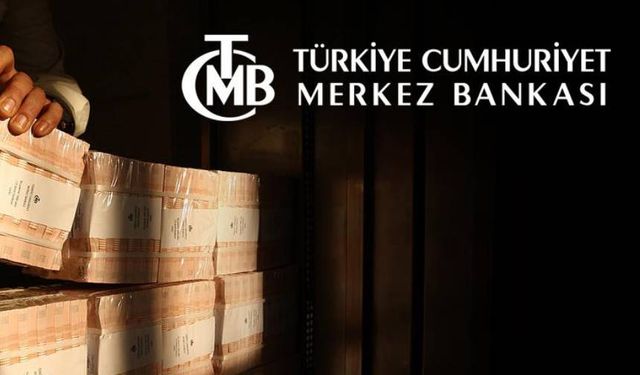 TCMB faiz kararı ne olacak, faiz düşecek mi? Merkez Bankası faiz kararı ne zaman açıklanacak?