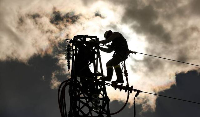 AYEDAŞ ve BEDAŞ elektrik kesintisi sorgulama ekranı! 9 Ekim İstanbul'da elektrik kesintisi olan ilçeler