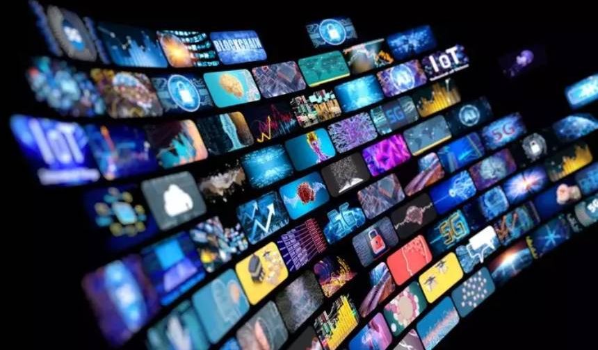 17 Eylül Salı TV yayın akışı! Bugün hangi diziler var? TRT 1, Kanal D, Star, Show TV, Now, TV8 ve ATV yayın akışı