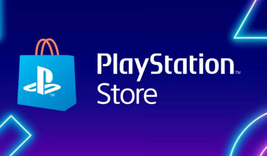 PlayStation Store'da indirim yüzde kaç ve ne zaman bitiyor? 2024 PlayStation Store'da hangi oyunlar indirime girdi?