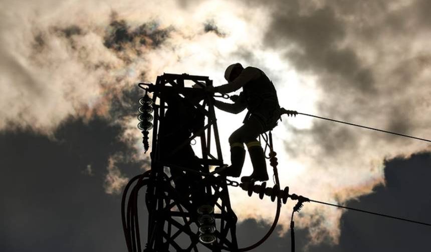 AYEDAŞ ve BEDAŞ elektrik kesintisi sorgulama ekranı! 10 Ekim Perşembe İstanbul elektrik kesintisi sorgulama ekranı