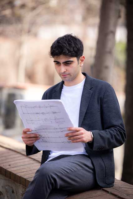 Emre Şener 3