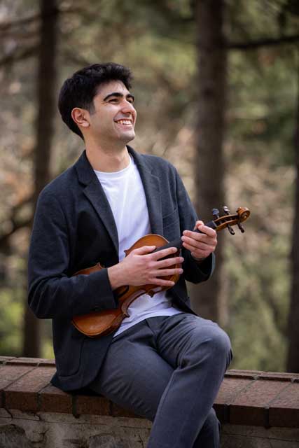 Emre Şener 4