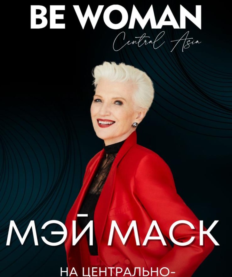 1729683645 Maye Musk Be Woman Post